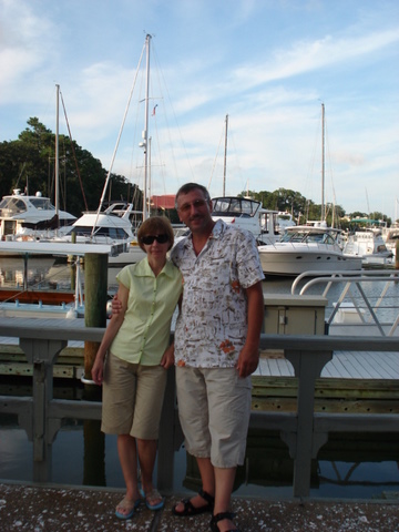 gal/2008 Carolinas, Boston, and the Cape/DSC02456.JPG